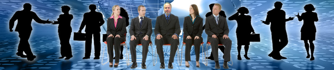 Hammond Design Web Developers