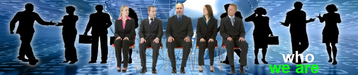 Hammond Design Web Designers