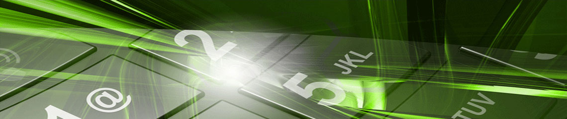 Hammond Design Web Service Request